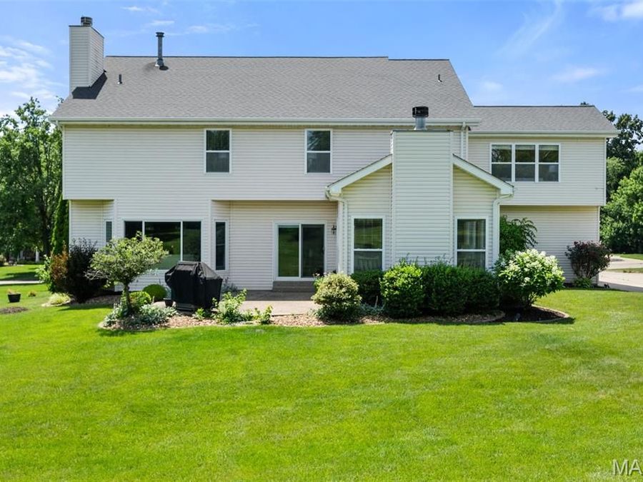 Property Image 51