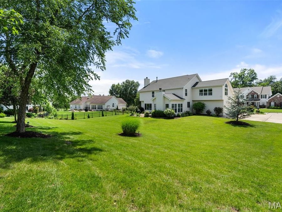 Property Image 52