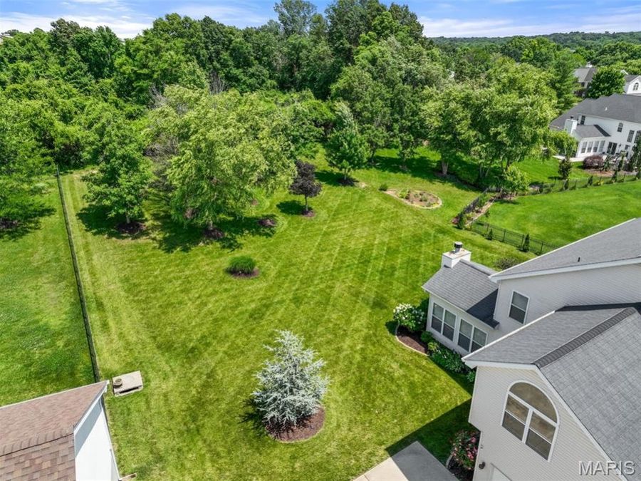Property Image 57