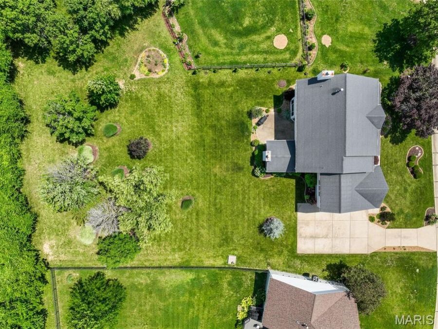 Property Image 58
