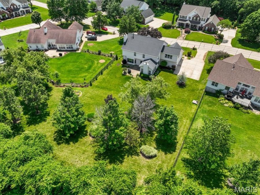 Property Image 59