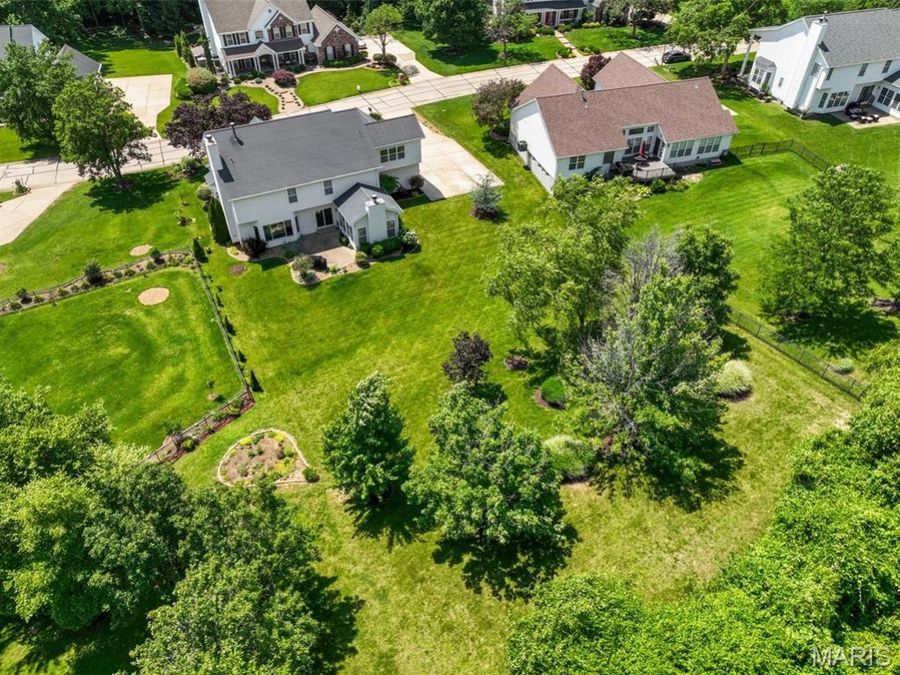 Property Image 60