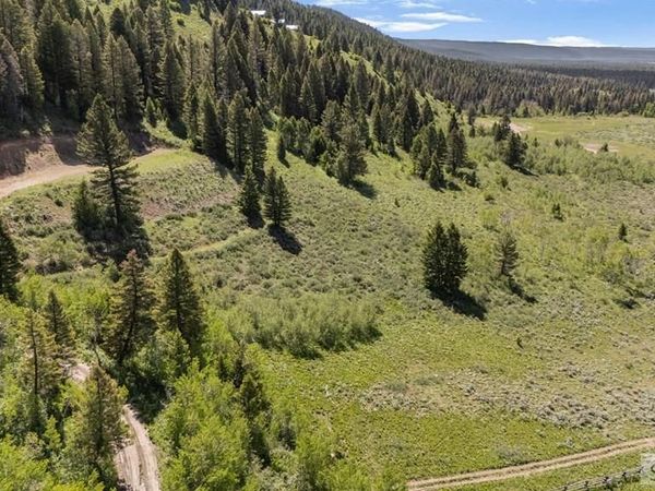 5130 W Rees Drive, ISLAND PARK, ID 83429