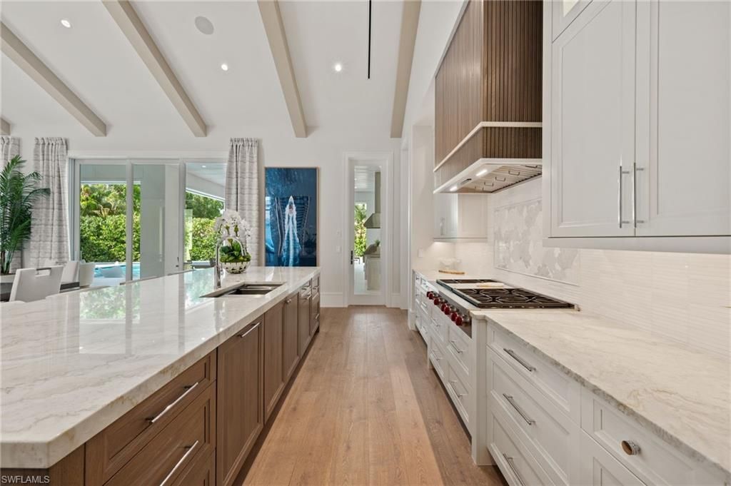 710 Willowhead Dr , Naples, FL 34103 Photo