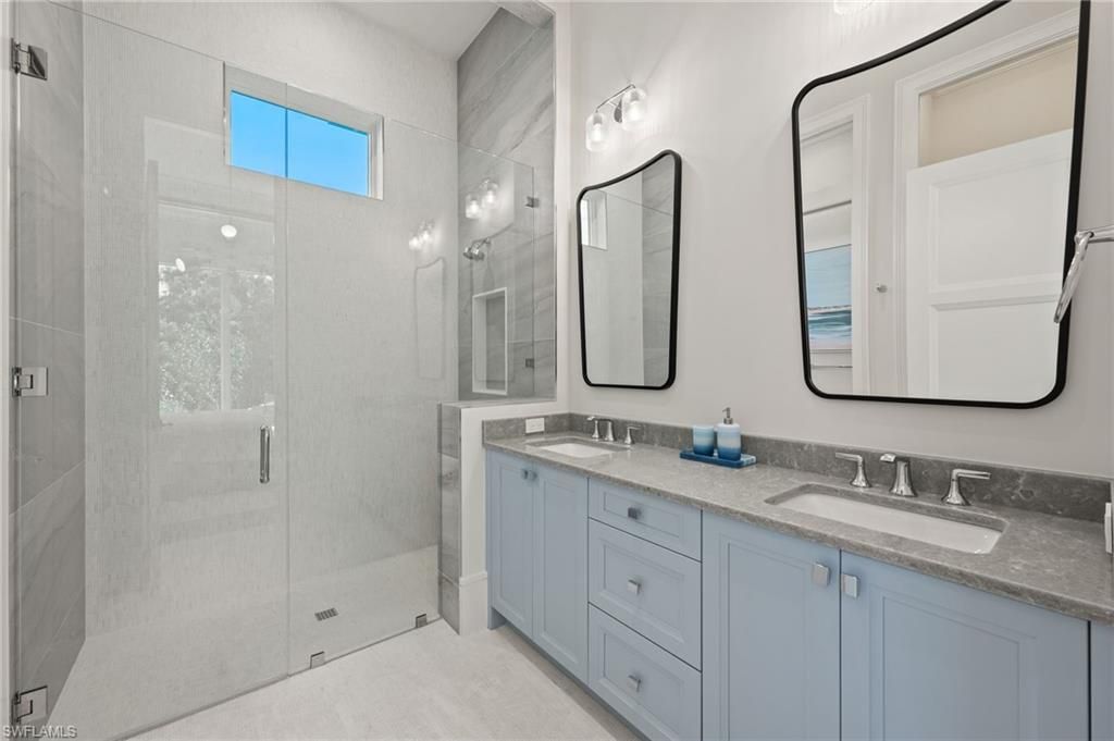 710 Willowhead Dr , Naples, FL 34103 Photo