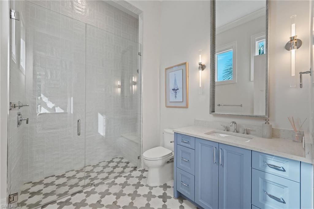 710 Willowhead Dr , Naples, FL 34103 Photo