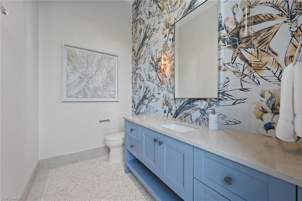 710 Willowhead Dr , Naples, FL 34103 Photo
