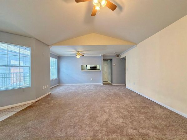 501 W 26th ST, Unit 321, Austin, TX 78705