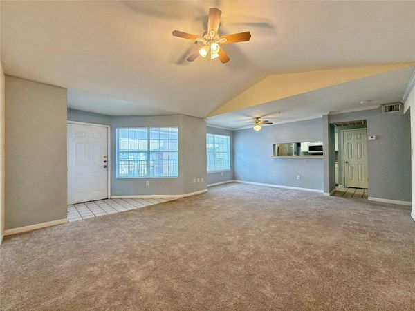 501 W 26th ST , Unit 321, Austin, TX 78705