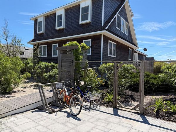3 Erie Street , Ocean Bay Park, NY 11770