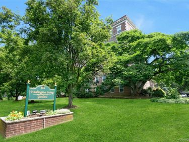 300 S Broadway , Unit 1 G, Tarrytown, NY 10591