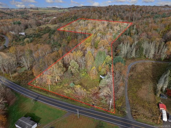 22 State Route 52A , Kenoza Lake, NY 12750