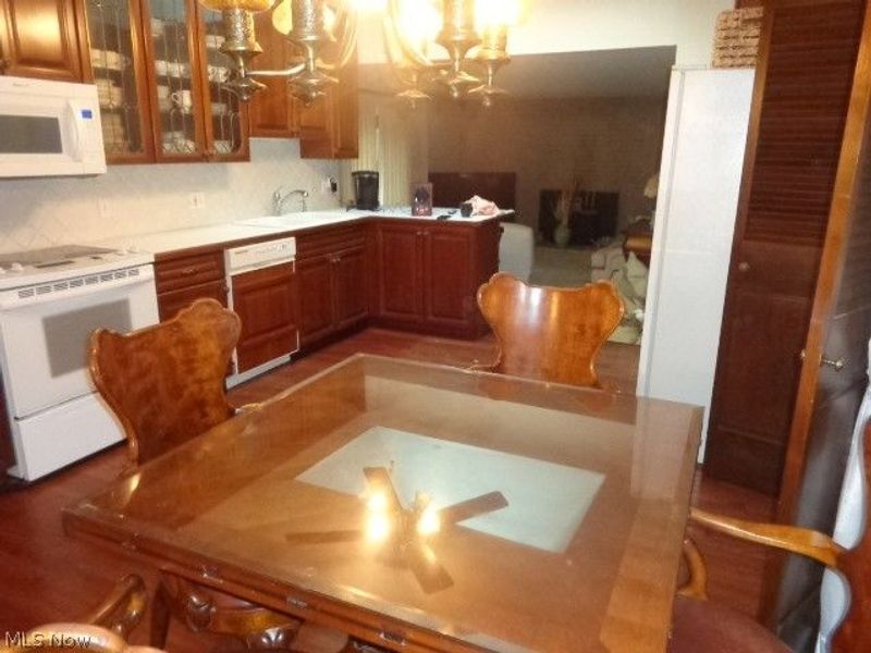 2791 Fleger Drive, Parma, OH 44134 Photo 10