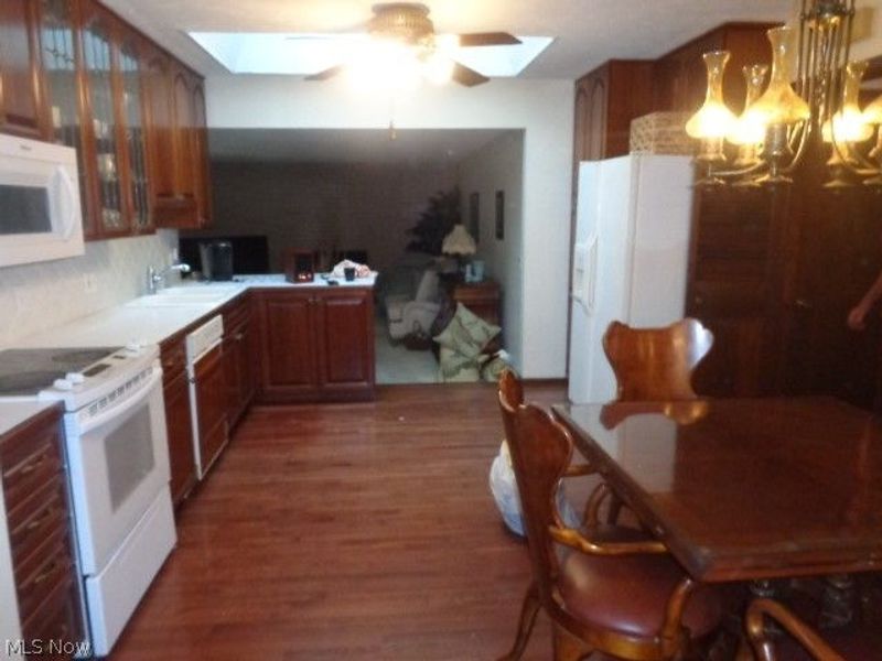 2791 Fleger Drive, Parma, OH 44134 Photo 11