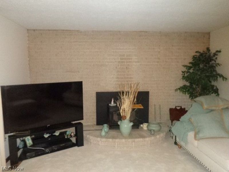 2791 Fleger Drive, Parma, OH 44134 Photo 16