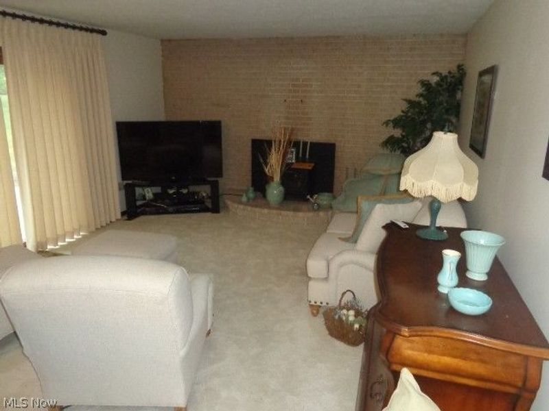 2791 Fleger Drive, Parma, OH 44134 Photo 17
