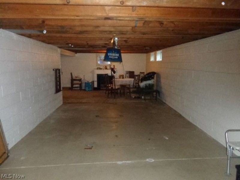 2791 Fleger Drive, Parma, OH 44134 Photo 24