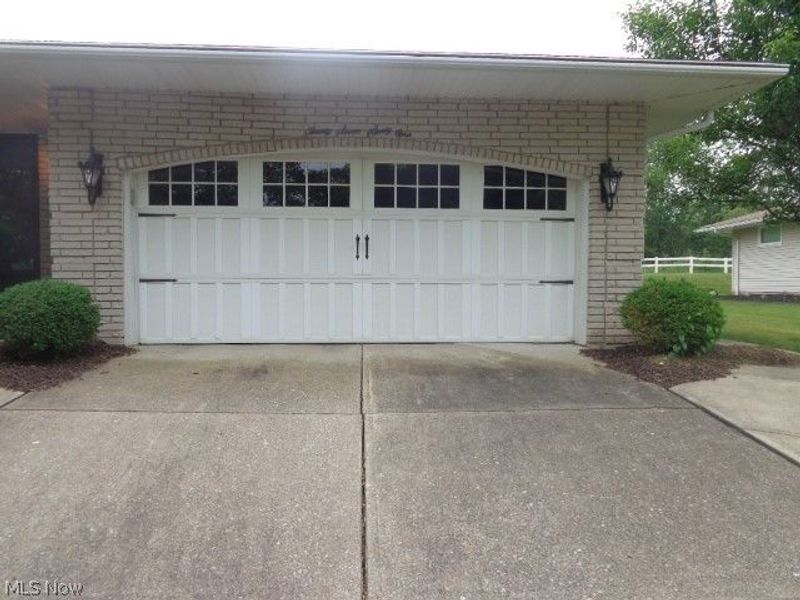 2791 Fleger Drive, Parma, OH 44134 Photo 29
