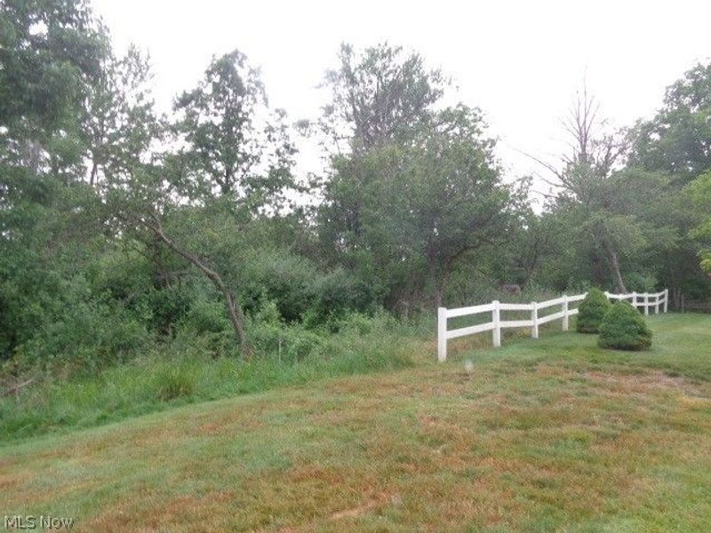 2791 Fleger Drive, Parma, OH 44134 Photo 32