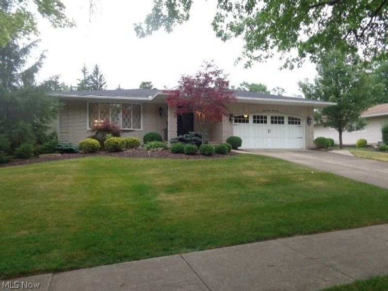 2791 Fleger Drive, Parma, OH 44134 Photo 33