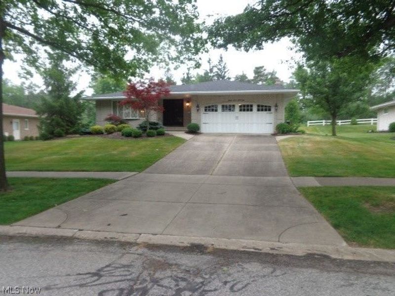 2791 Fleger Drive, Parma, OH 44134 Photo 34