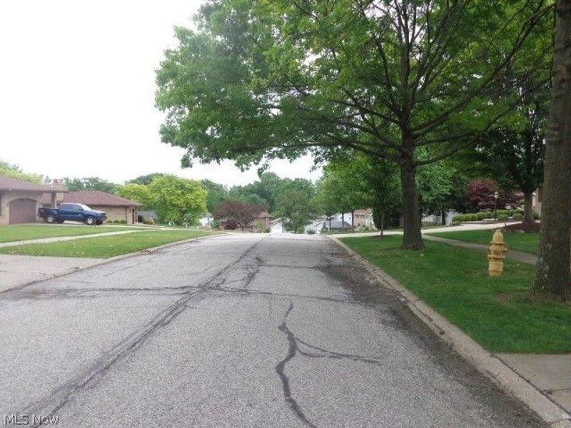 2791 Fleger Drive, Parma, OH 44134 Photo 35