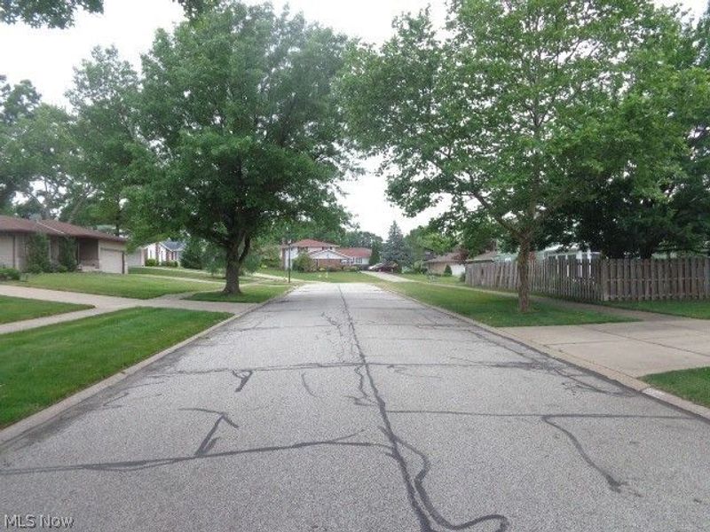 2791 Fleger Drive, Parma, OH 44134 Photo 36