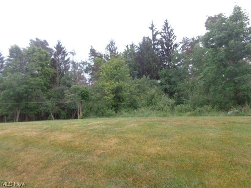 2791 Fleger Drive, Parma, OH 44134 Photo 5