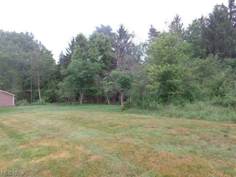 2791 Fleger Drive, Parma, OH 44134 Photo 6
