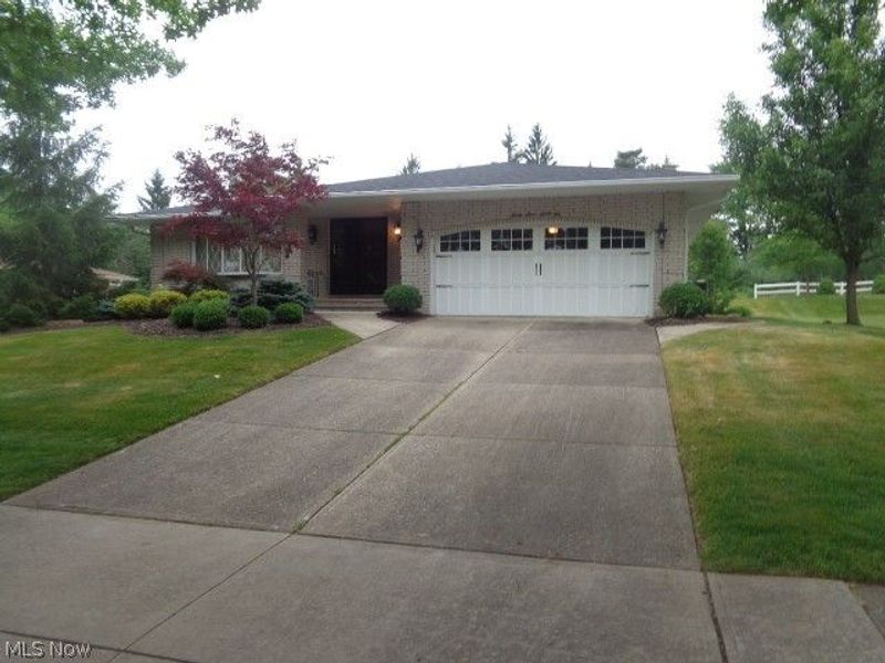 2791 Fleger Drive, Parma, OH 44134 Photo 7