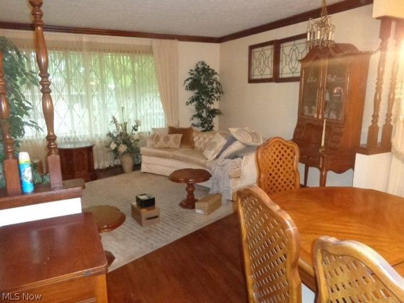 2791 Fleger Drive, Parma, OH 44134 Photo 8
