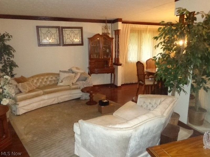 2791 Fleger Drive, Parma, OH 44134 Photo 9