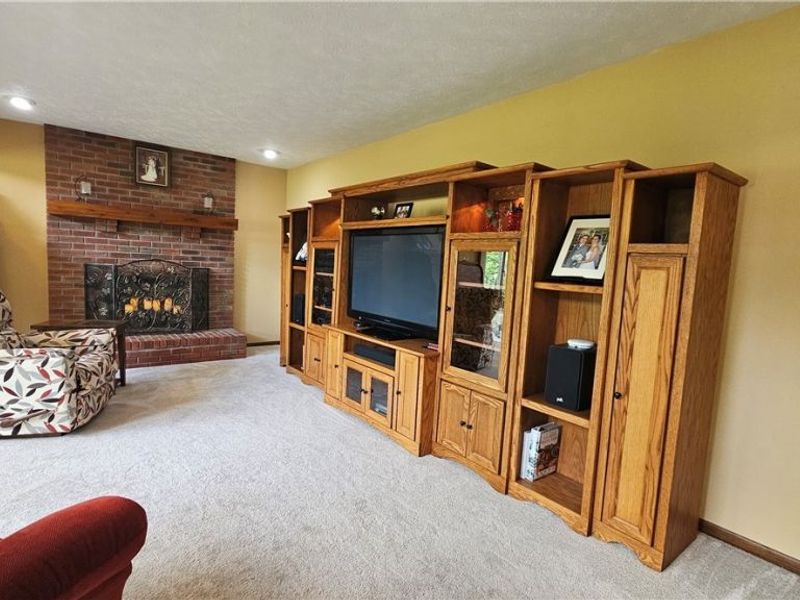 9325 Wyant Drive, Mentor, OH 44060 Photo 13