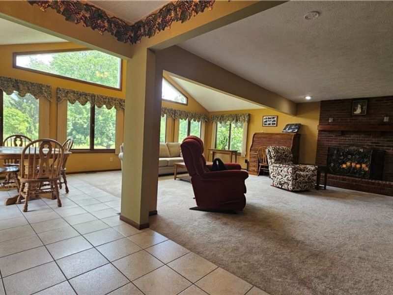 9325 Wyant Drive, Mentor, OH 44060 Photo 14