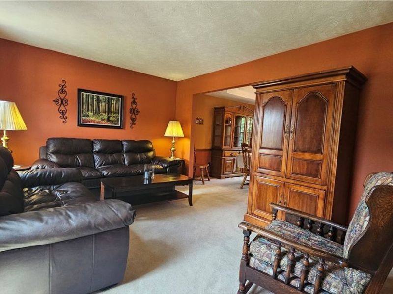 9325 Wyant Drive, Mentor, OH 44060 Photo 15