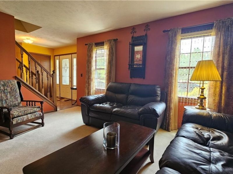 9325 Wyant Drive, Mentor, OH 44060 Photo 16