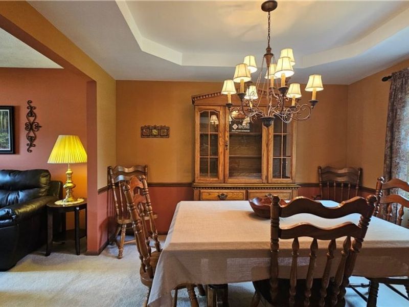 9325 Wyant Drive, Mentor, OH 44060 Photo 18