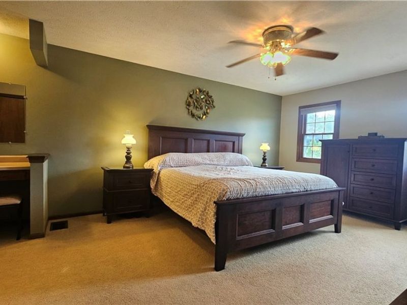 9325 Wyant Drive, Mentor, OH 44060 Photo 19
