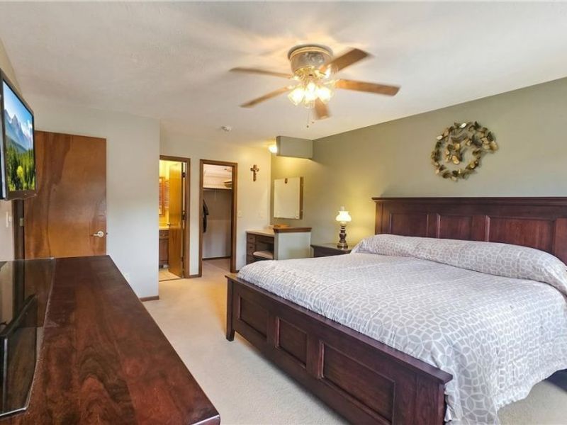 9325 Wyant Drive, Mentor, OH 44060 Photo 20