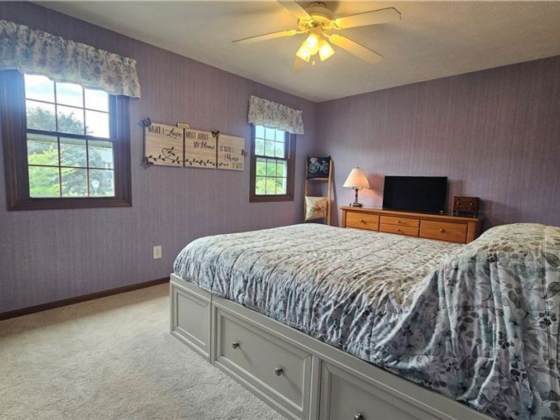 9325 Wyant Drive, Mentor, OH 44060 Photo 22