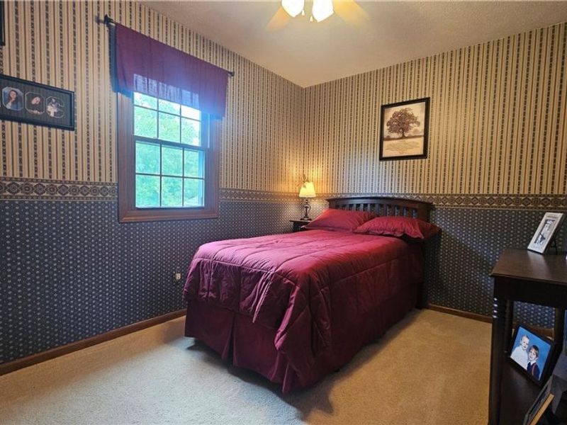 9325 Wyant Drive, Mentor, OH 44060 Photo 23