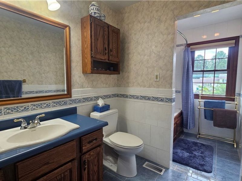 9325 Wyant Drive, Mentor, OH 44060 Photo 24