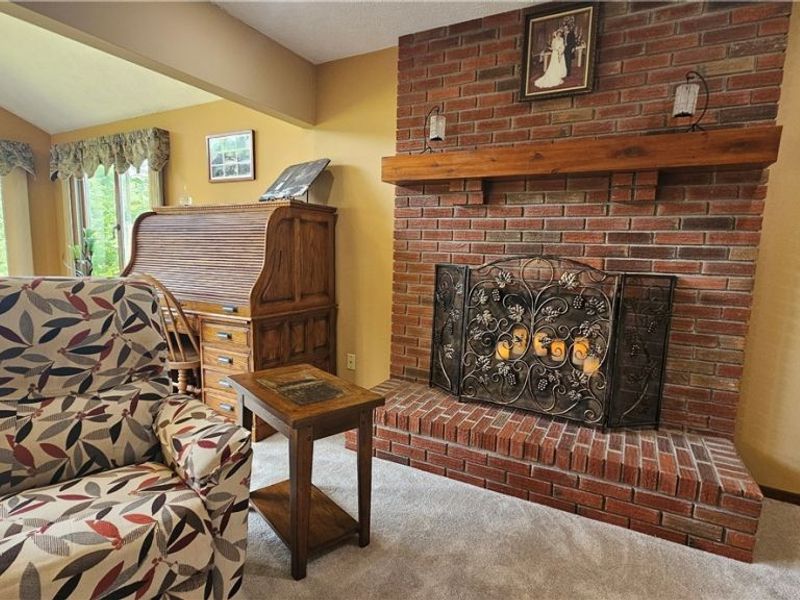 9325 Wyant Drive, Mentor, OH 44060 Photo 25