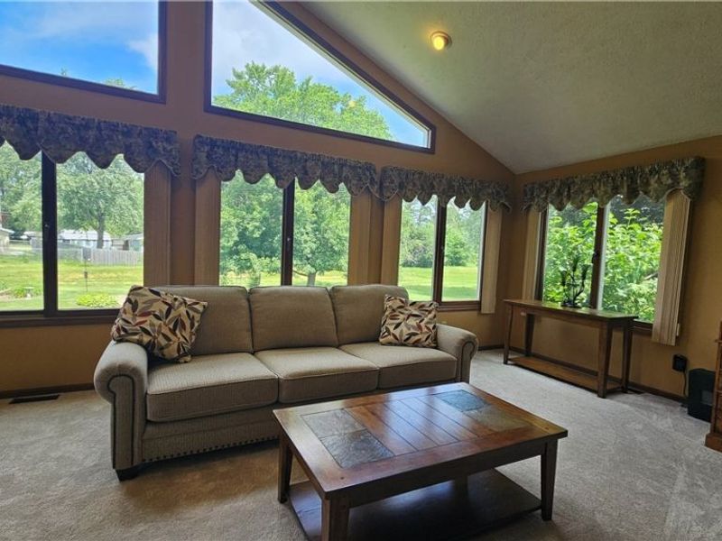 9325 Wyant Drive, Mentor, OH 44060 Photo 26