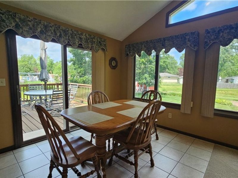 9325 Wyant Drive, Mentor, OH 44060 Photo 27
