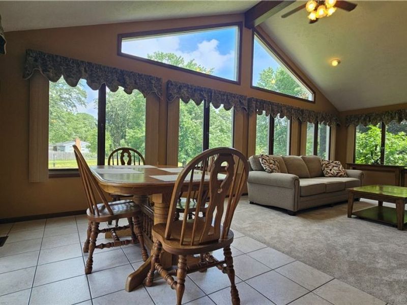 9325 Wyant Drive, Mentor, OH 44060 Photo 28
