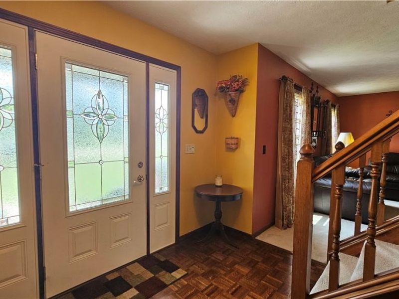9325 Wyant Drive, Mentor, OH 44060 Photo 29