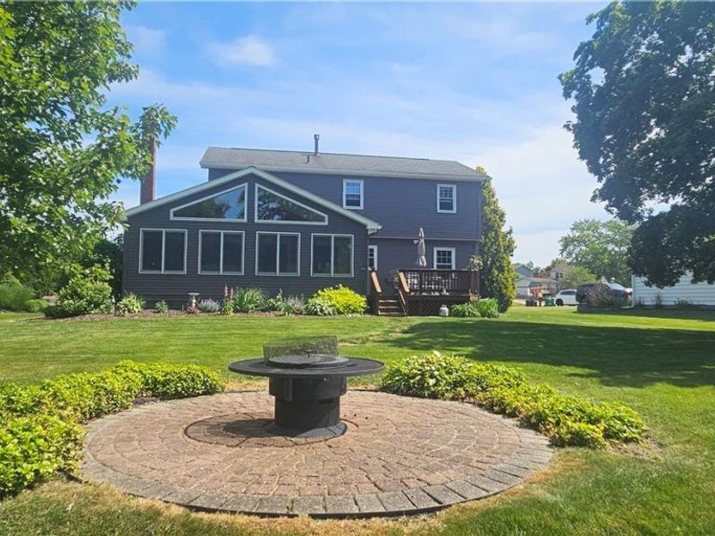 9325 Wyant Drive, Mentor, OH 44060 Photo 3