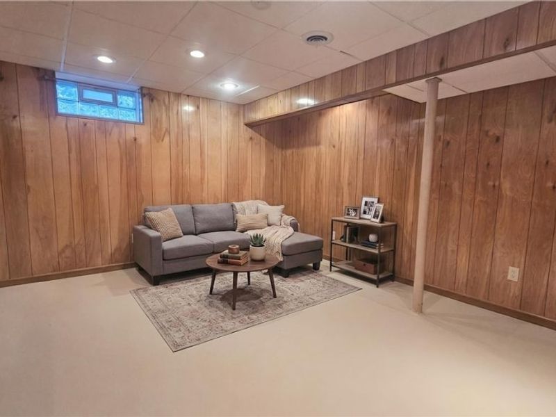 9325 Wyant Drive, Mentor, OH 44060 Photo 30