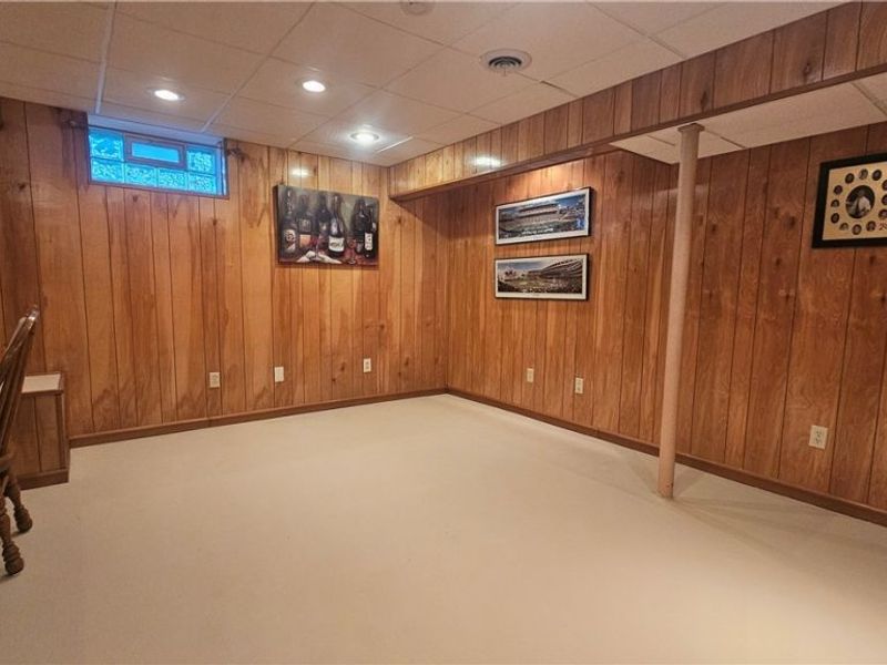 9325 Wyant Drive, Mentor, OH 44060 Photo 31